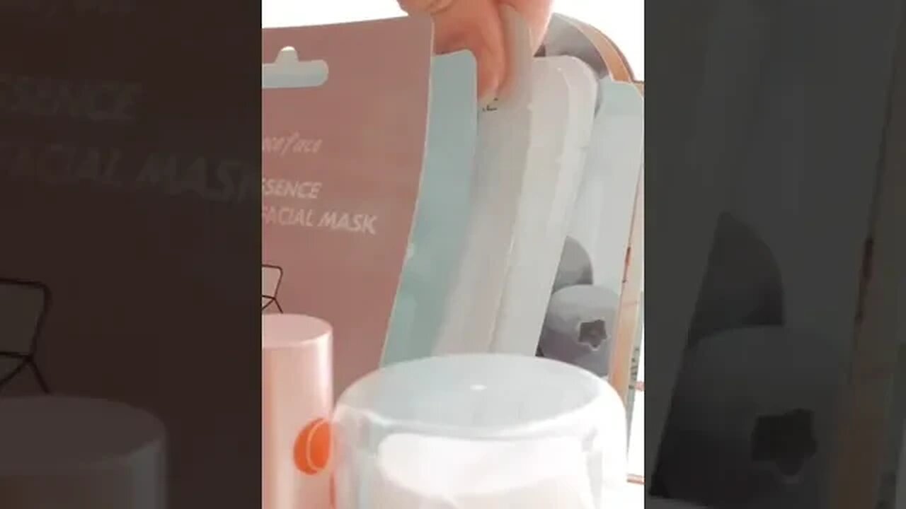 Morning Vlog tiktok life style ley