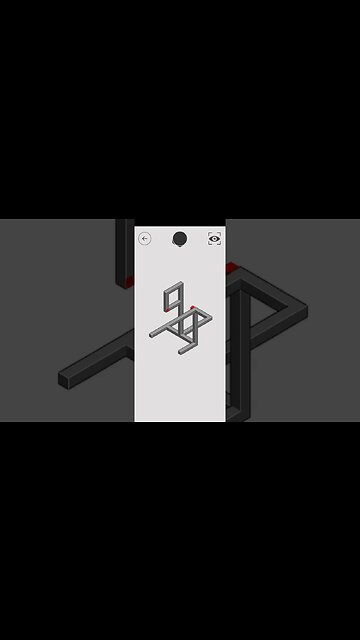 Hocus on Android: level generator 175