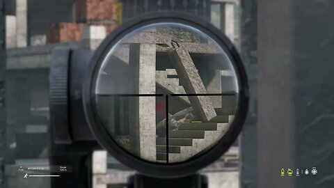 Dayz gameplay volume four (pvp) #dayz #dayzpvp