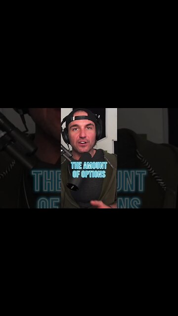 Experience = Free Will