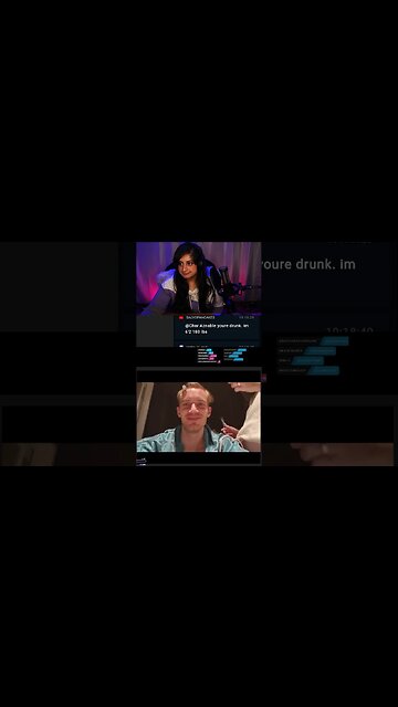 Pewdiepie Pregnancy REVELATION