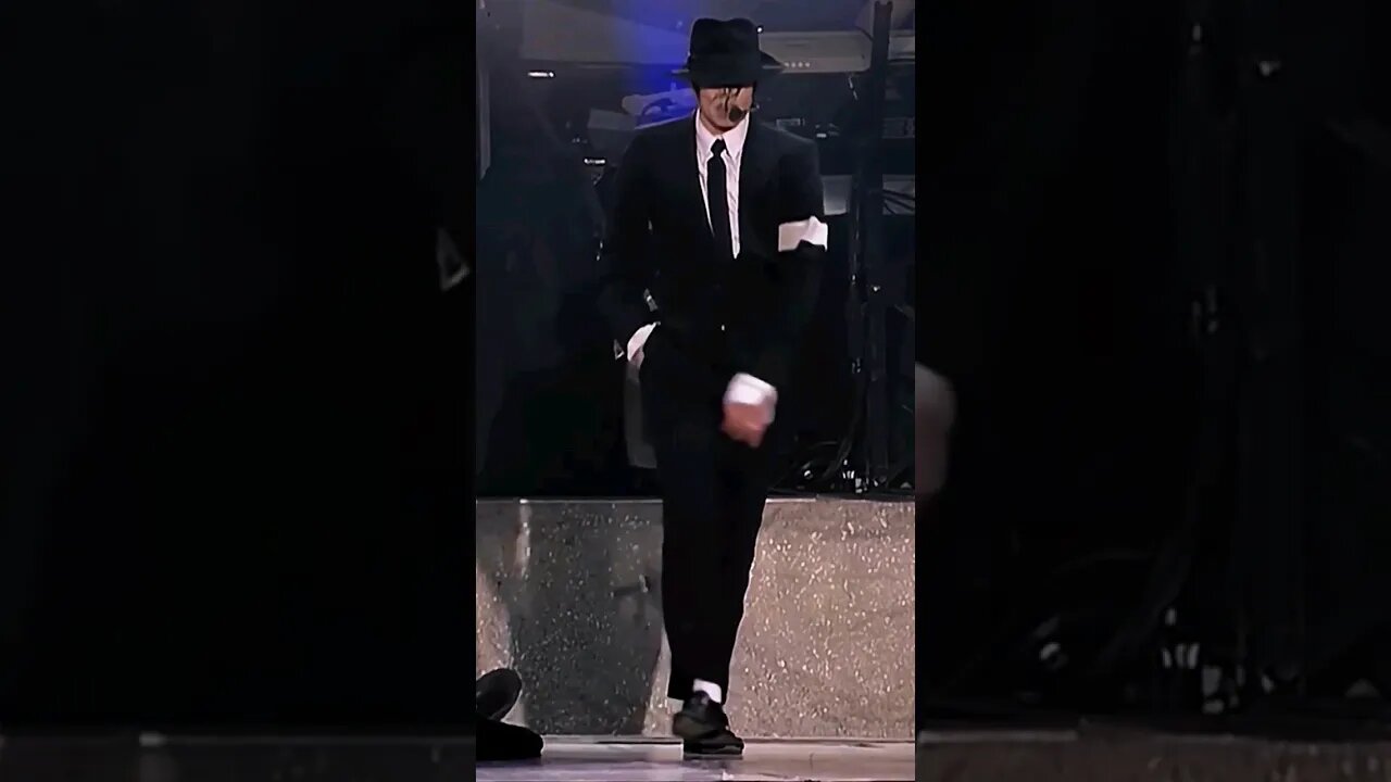 Os artistas mais polêmicos #vodeoviral #viral #shorts