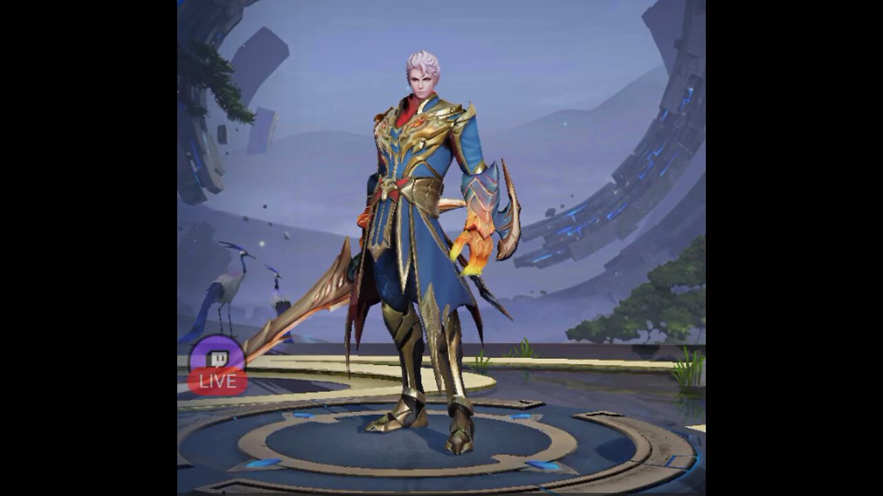 Mobile Games