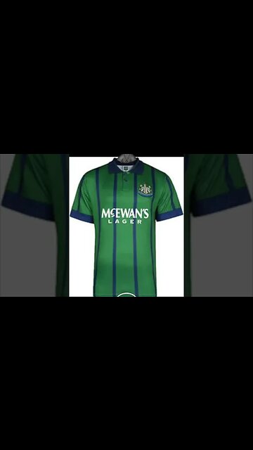 Happy Born Day - Newcastle - #hornseywood #shorts #football #newcastle #happybirthday #soccer