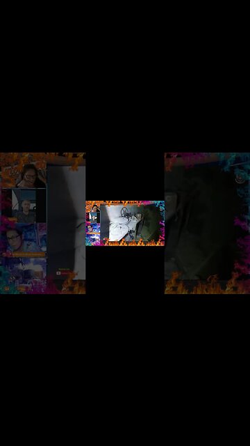 Mercury, Plasma Murcury, @Paul Cook @Auto Didactic @BurnEye #AlternativeHistory #Antiquitech