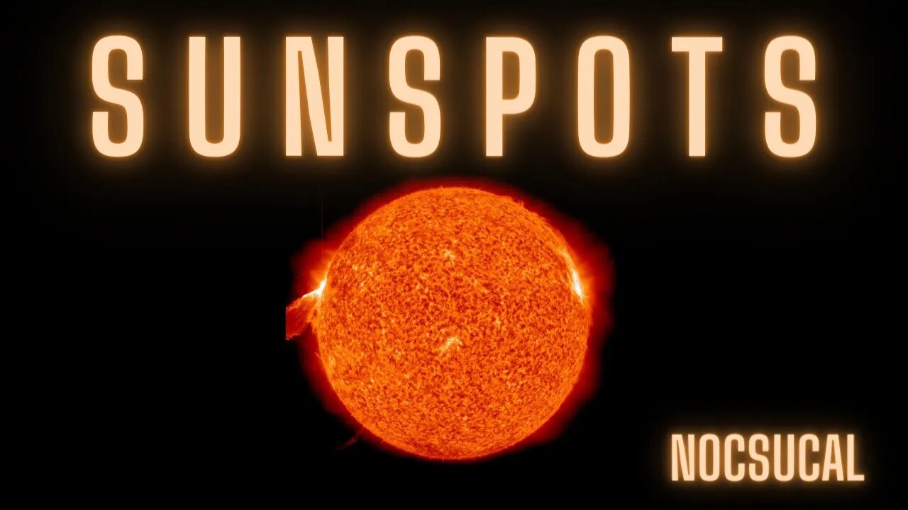 Sunspots #moodmusic #beats #ambientmusic #chillmusic #lofi #trapmusic #atl #ballads #freestyle