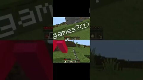 NOSSO PRIMEIRO MUNDO NO MINECRAFT TOTOY GAMES ‎@NEWxXxGames #minecraft #survival
