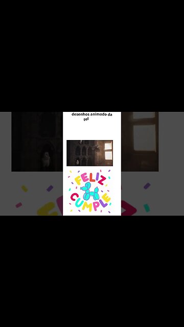 desenho supa strikas 2 #shorts