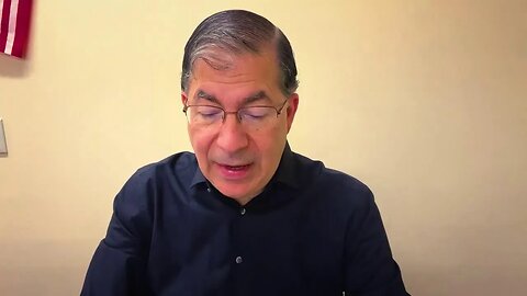 My Daily Diary for Feb. 1st, 2023