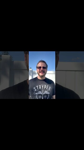 Coup removes James O’Keefe from Project Veritas #shorts