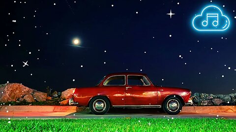 Lofi HipHop / jazz