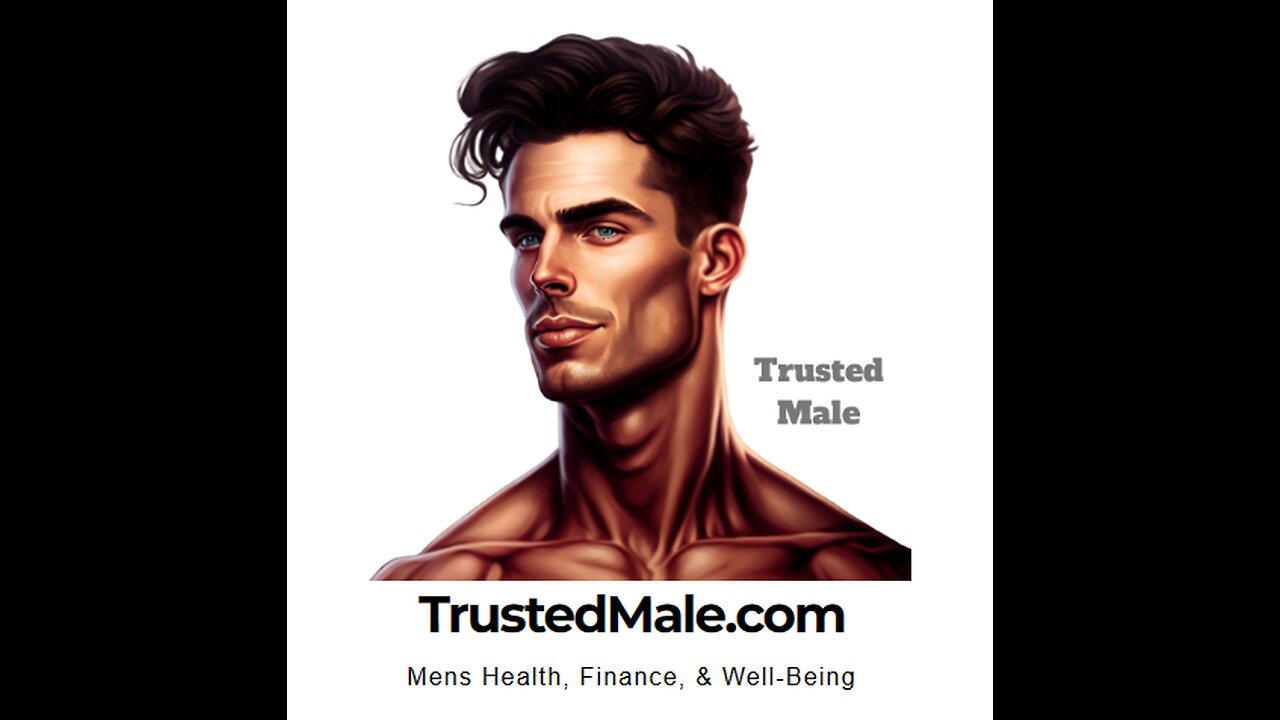 4 Steps To Increase Testosterone Today | How To Increase Testosterone Levels Naturally