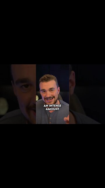 Don't Be a Day Trader If You Can't Handle It