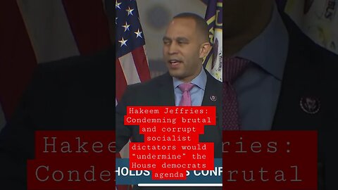 Just a bunch of words