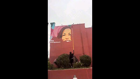 This is the best video you will see today 😂