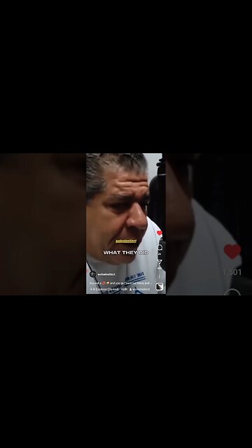 Wake up #shorts #motivational #redpill #quotes #inspiration #podcast #podcasts #podcasting #quote