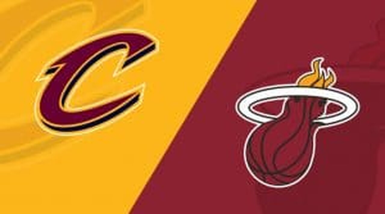 Miami Heat vs Cleveland Cavaliers | NBA FULL GAME HIGHLIGHTS | January 31, 2023