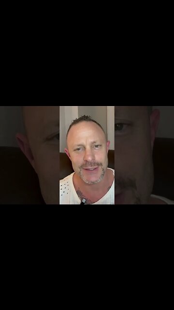 America Hasn’t Declared War Since 1942 🤔 #shorts