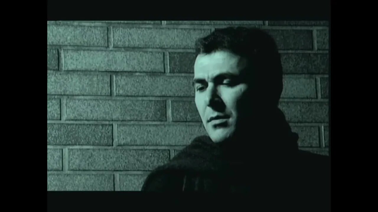 Αντώνης Ρέμος - Γύρνα Ξανά - Videoclip με ήχο από τους 106.5 των Αθηνών