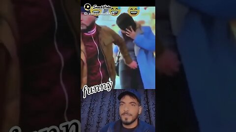 tiktok compilation #shorts