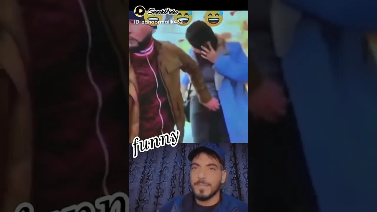 tiktok compilation #shorts