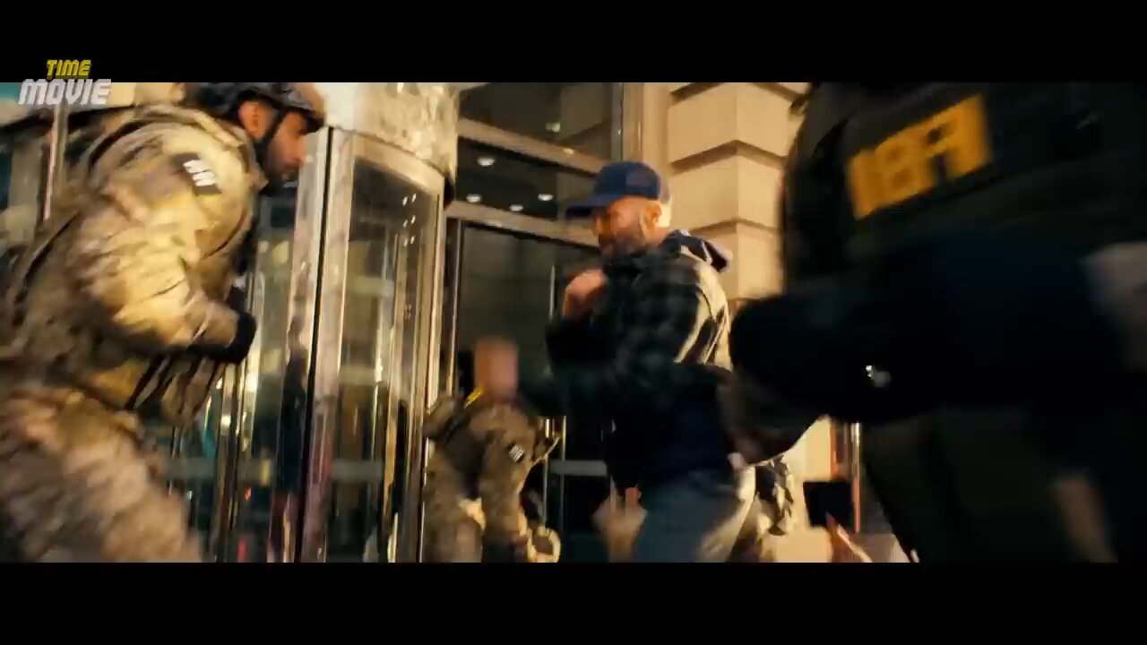 Best movie and web series