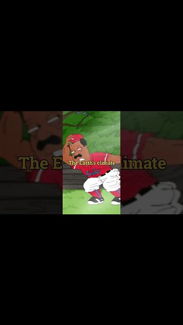 what if the all the ocean dried up #shorts #youtubeshorts #shortsfeed #viral #facts #shortsvideo