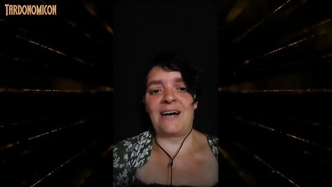 2022 03 07 1 block block report it does nothing the system designed to protect from harassment i