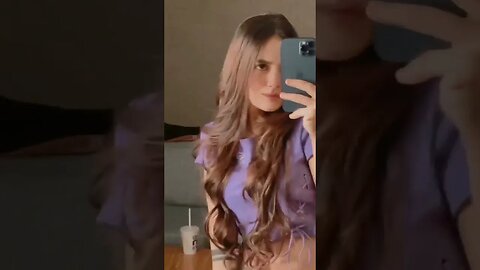 #shorts #trending #viral #entertainment