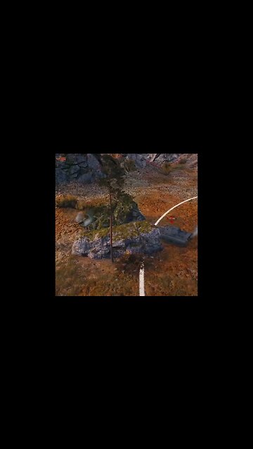 #игры#видео игры#новые игры#видео про игрушки#видео#обзор#gameplay Не влияет говорит Артаy