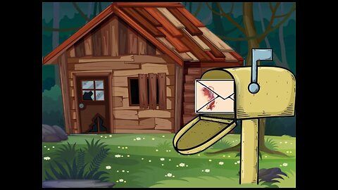 Betta Mail