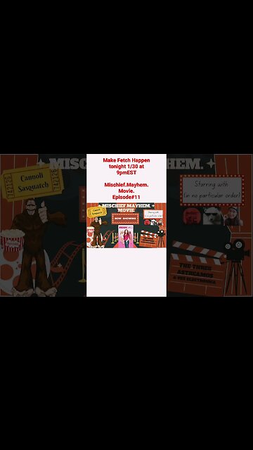 Join us tonight and make fetch happen. #shorts #meangirls #movies #lindsaylohan