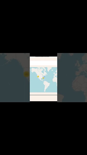 How to Find A Pop-Up Location for Soap & Lotion Crafters