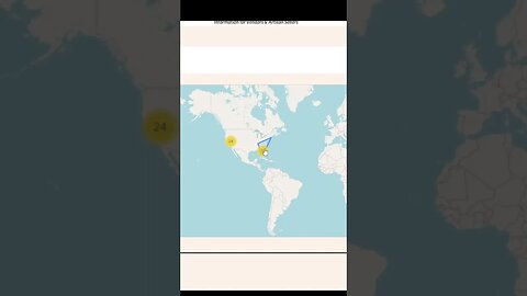 How to Find A Pop-Up Location for Soap & Lotion Crafters