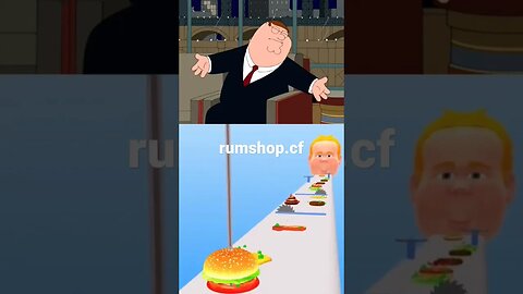 family guy clips