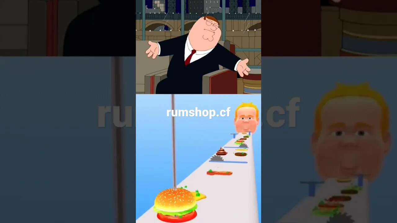 family guy clips