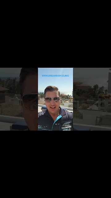 How to Reverse an Enlarged Prostate with Stem Cell Therapy