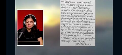 Bongino Report Early Edition: Imagine the size of his root ball👀