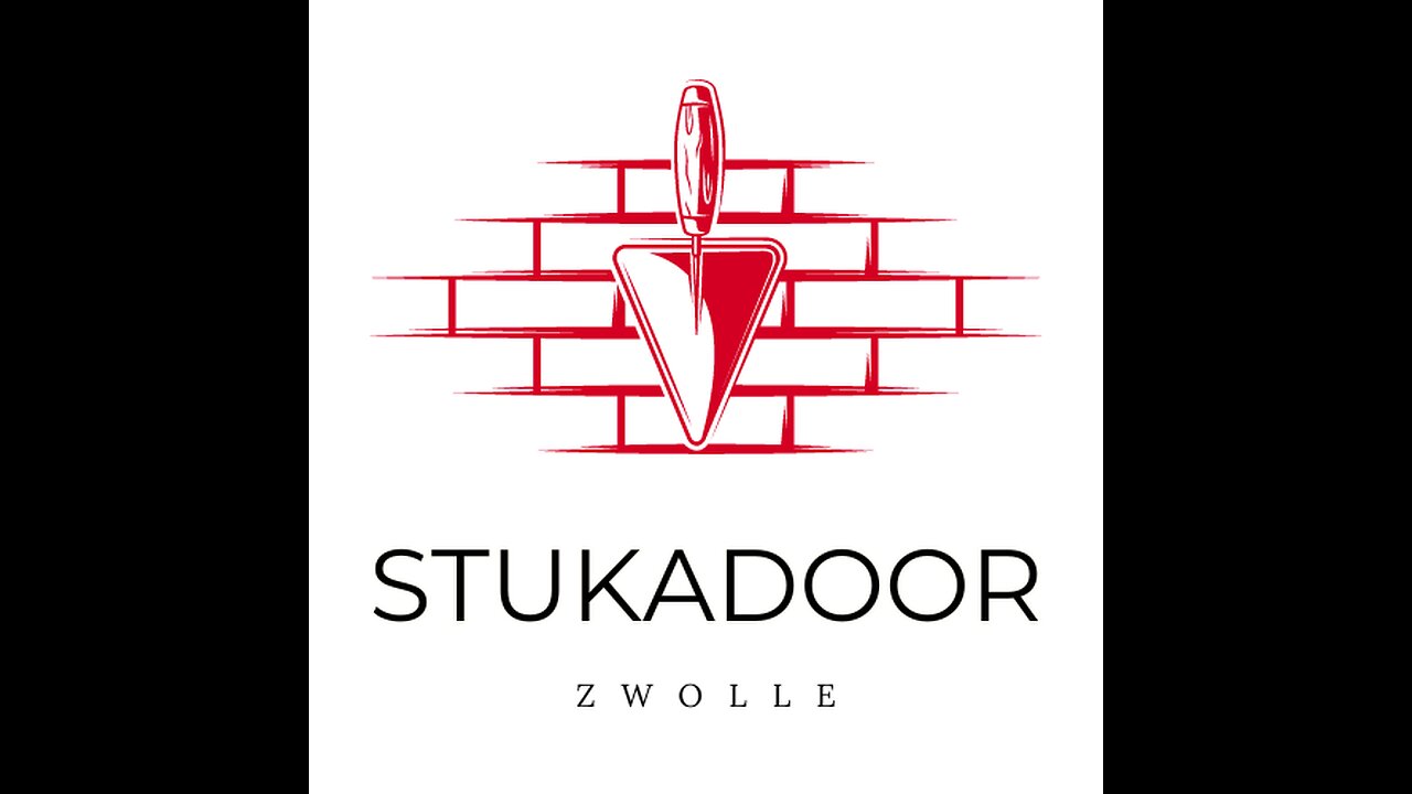 Stucwerk voor Nieuwbouw