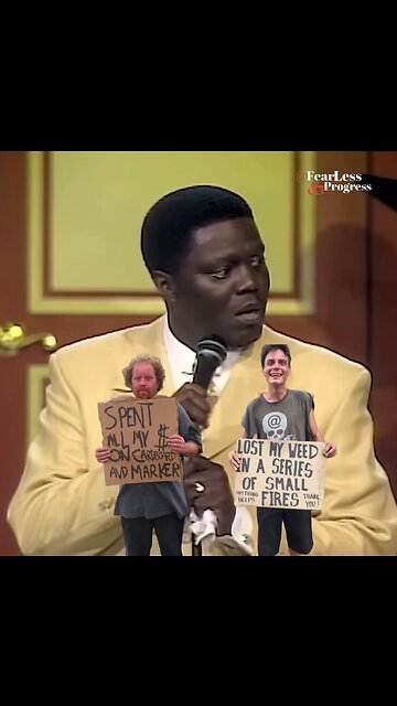 The Inner Me When A Panhandler Stares Me Down😤😂