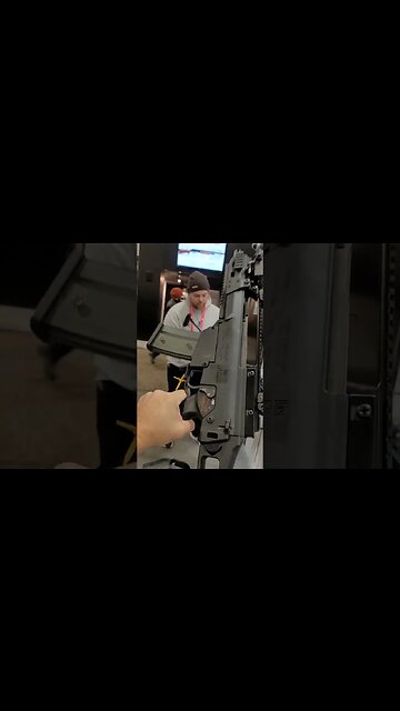 Highly Annoying @DLDafterDark