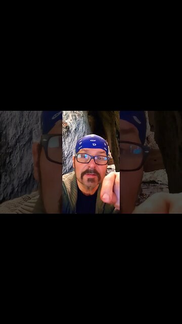 How to Create YouTube Short Videos