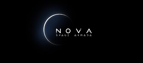 Nova: Space Armada V2