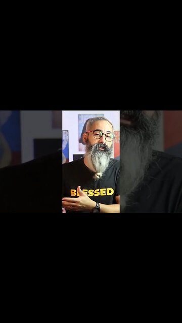 #CORTE Sandra a filha rejeitada de Pelé e o perdão #shorts #deus #jesus #cristão #pele #perdão