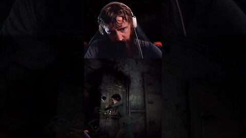 Asylum maniacs