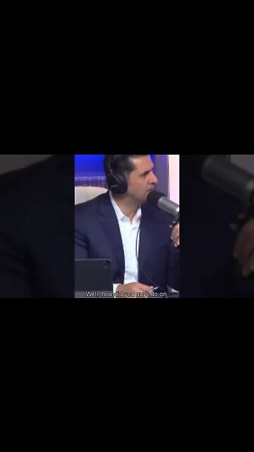 How GETTR got to a million users faster than Chat GPT #shorts #bigtech #bigtechcensorship #freedom