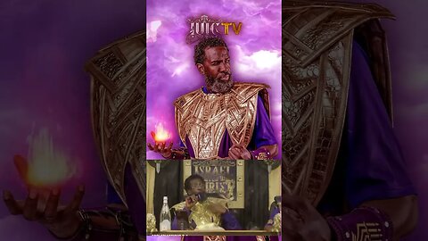 Excerpt from the Sabbath class “Reaching Redemption in Tribulation” Watch now on IUICINTHECLASSROOM