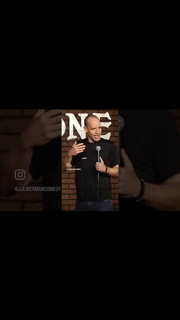 Bad Relationship with parents #comedy #funny #comedyvideo #standupcomedy #joke