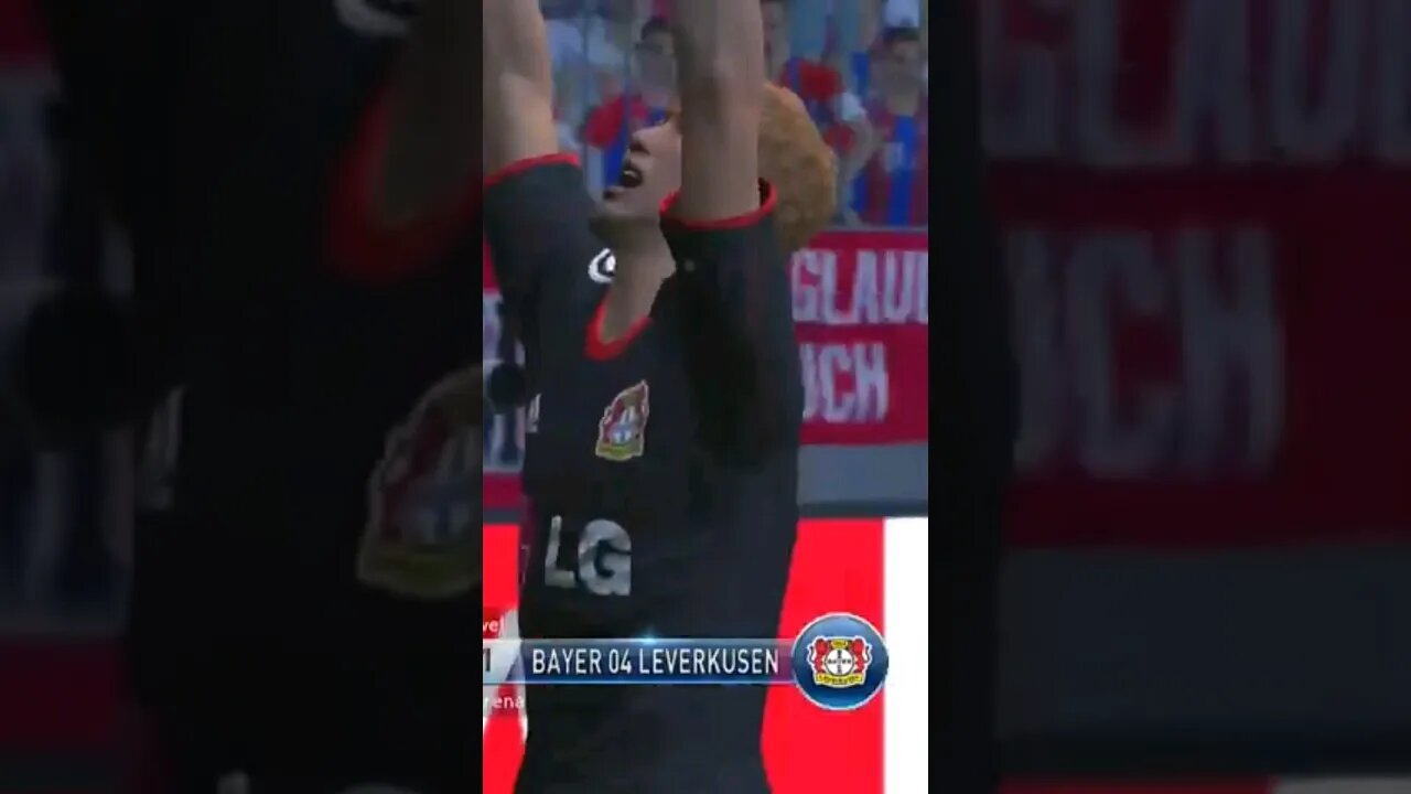 PES 2015 PS3 GAMEPLAY HD