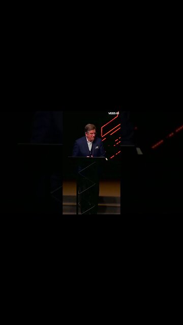 Help Me Holy Spirit Not To Be Bored With The Work of God by Carter Conlon #shorts